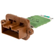 Motstand for varmeaggregat, sikrer pålitelig drift i kalde klima.