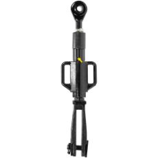 Løftearm Komplett for Nh med artikkelnummer 3808292M91.