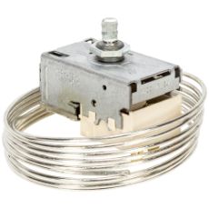 Termostat Ac Mf Massey Ferguson - 3904308M1 for nøyaktig temperaturkontroll.