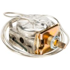 Termostat Ac Mf Massey Ferguson - 3901520M1 for maskinsikkerhet.