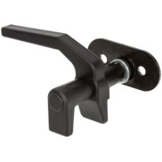 Bakrutefrie for MF, sikrer effektiv funksjon og installasjon.