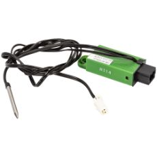 Termostat AC for luftkondisjonering i traktorer og maskiner.