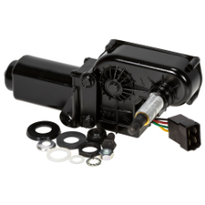 Vindusviskermotor Mf 3715610M2, ideell for å holde maskinene dine i topp stand.