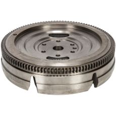 Svinghjul Mf, komponent av høy kvalitet for effektiv energioverføring i maskiner.
