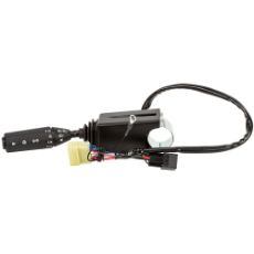 Kombibryter Mf 4293961M91, ideell for effektiv bruk.