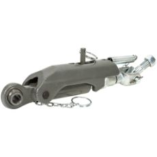 Automatisk sidestopper for MF, artikkelnummer 4300074M1, forbedrer effektiviteten.