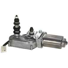 Vindusviskermotor Mf 3597357M92 for pålitelig og effektiv tørking.