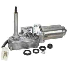 Vinduspussermotor Mf 3900628M2, effektiv vedlikeholdsløsning for ditt kjøretøy.