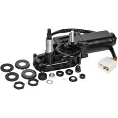 Vinduspussermotor Mf 3901103M2, høy kvalitet som garanterer god funksjon.