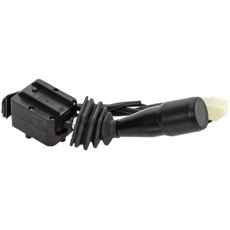 Høykvalitets Dynashift bryter for MF traktorer, for pålitelig funksjon.