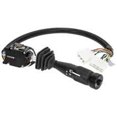 Kombibryter Mf 3819617M91, pålitelig del for alle kjøretøy.