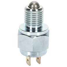 Sikkerhetskontakt Mf 4271809M1, avgjørende for å opprettholde systemets funksjon.