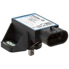 Sensor løftearmer MF 3797129M1, sikrer effektiv løfteoperasjon.