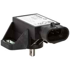 Sensor clutchpedal MF 3784361M1, viktig for korrekt pedalrespons.