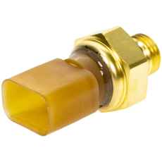 Oljetrykksensor for MF 4225489M1, viktig for å sikre riktig oljetrykk.