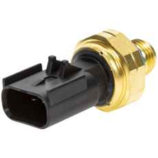 Oljetrykksensor for MF 4225490M1, avgjørende for motorytelse.