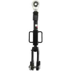 Holdbar løftearm komplett for Mf, artikkelnummer 4302125M91, for generell bruk.