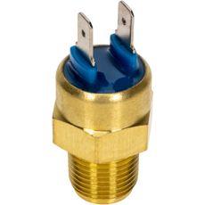 Temperatursensor Mf 4224819M1