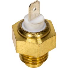 Temperatursensor Mf 3583331M1