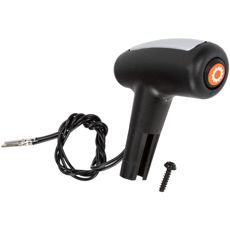 Girkassespak Håndtak Mf 4347563M91