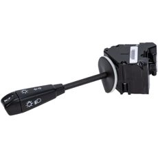 Kombibryter Mf 3381403M1