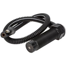 Hastighetssensor Mf 3712058M1