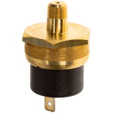 Oljetrykkssensor Mf 3582916M91