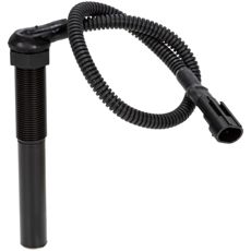 Hastighetssensor Mf 3796010M1