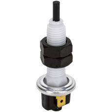 Bremselysbryter Mf 1424104M92