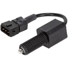 Sensor Clutch Mf 3784055M1