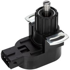 Potentiometer Hev Mf 3791959M1