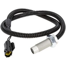 Hastighetssensor Mf 3825672M91