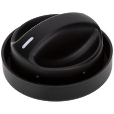 Hytteventilator Knott Mf 3907285M1