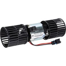 Hytteventilator Acw0216880