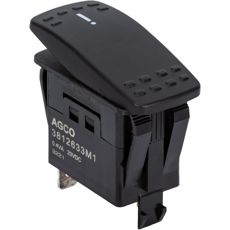 Vippebryter løft Mf 3812633M1