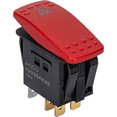 Vippebryter varselblink Mf 4293544M1