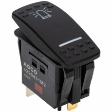 Bryter Varsellys Mf 4290431M1