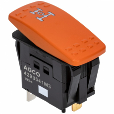 Bryter 4Wd Mf 4293541M2