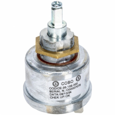 Bryter PTO MF 3619445M2