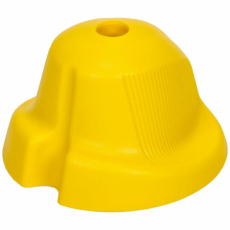 Knott For Pto Mf 4273225M2