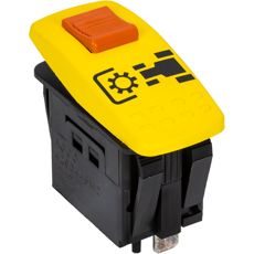 Vippebryter PTO Mf 4290445M2