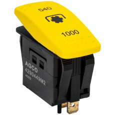 Bryter Pto Mf 4290449M1