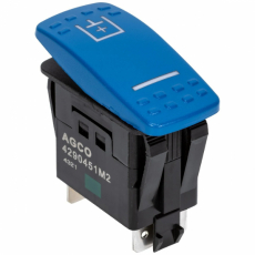 Bryter Pumpekobling Mf 4290451M1