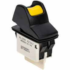 Bryter Pto Mf 4294658M1