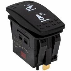 Bryter Heving Mf 4290447M1