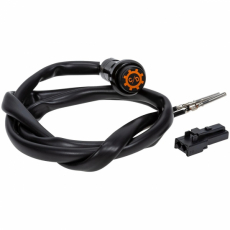 Bryter Speedshift Mf 4273177M1