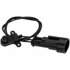 Sensor Utetemp Mf 3787184M1