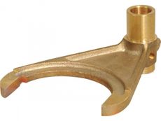 Girstang MF 1-2, en kvalitetsdel for MF-traktorer.