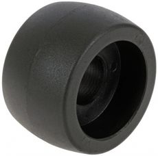 MGT2-hjul, ideell for ulike anvendelser innen landbruk og konstruksjon.