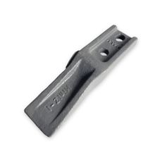 Boltet tann Mini Z I